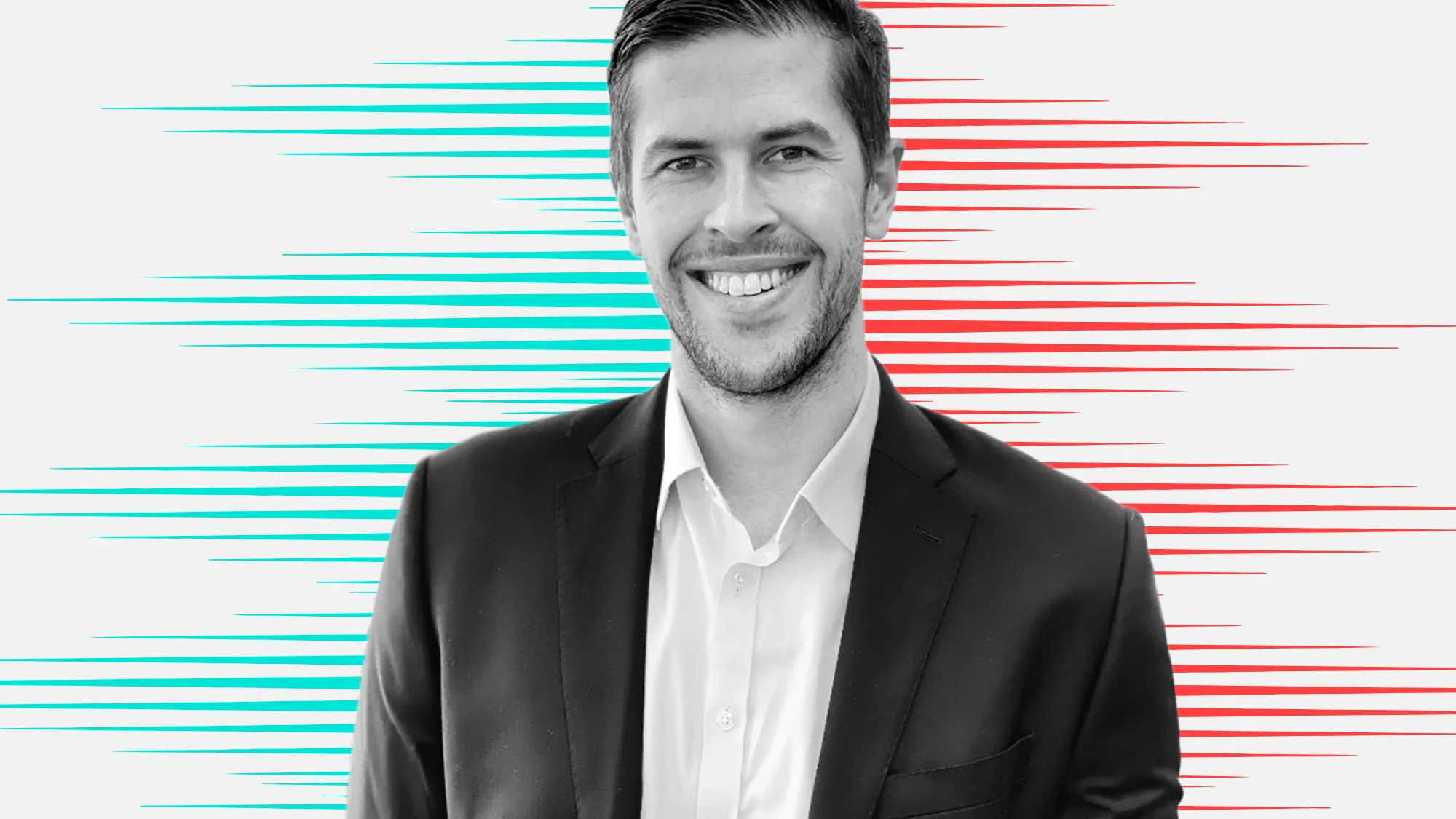 Sky PR joins American Express