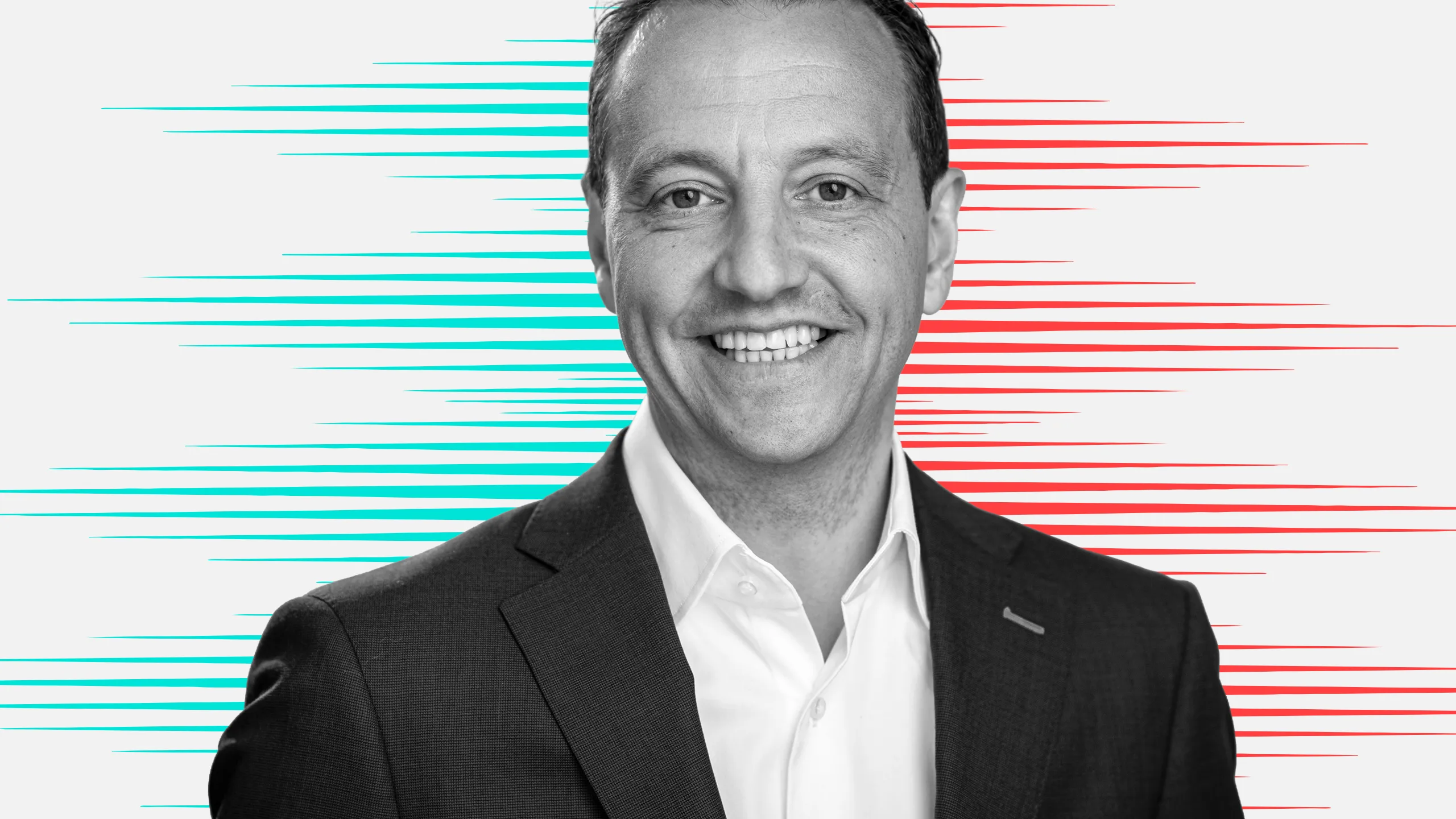 Philips’ global comms head will oversee corporate affairs at BT