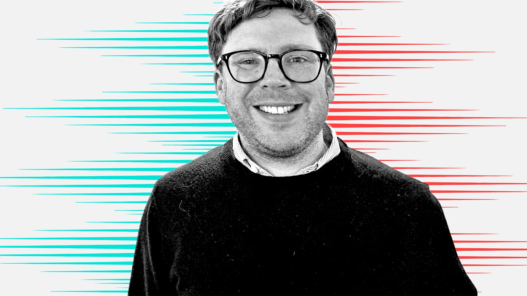 PR agency director returns in-house