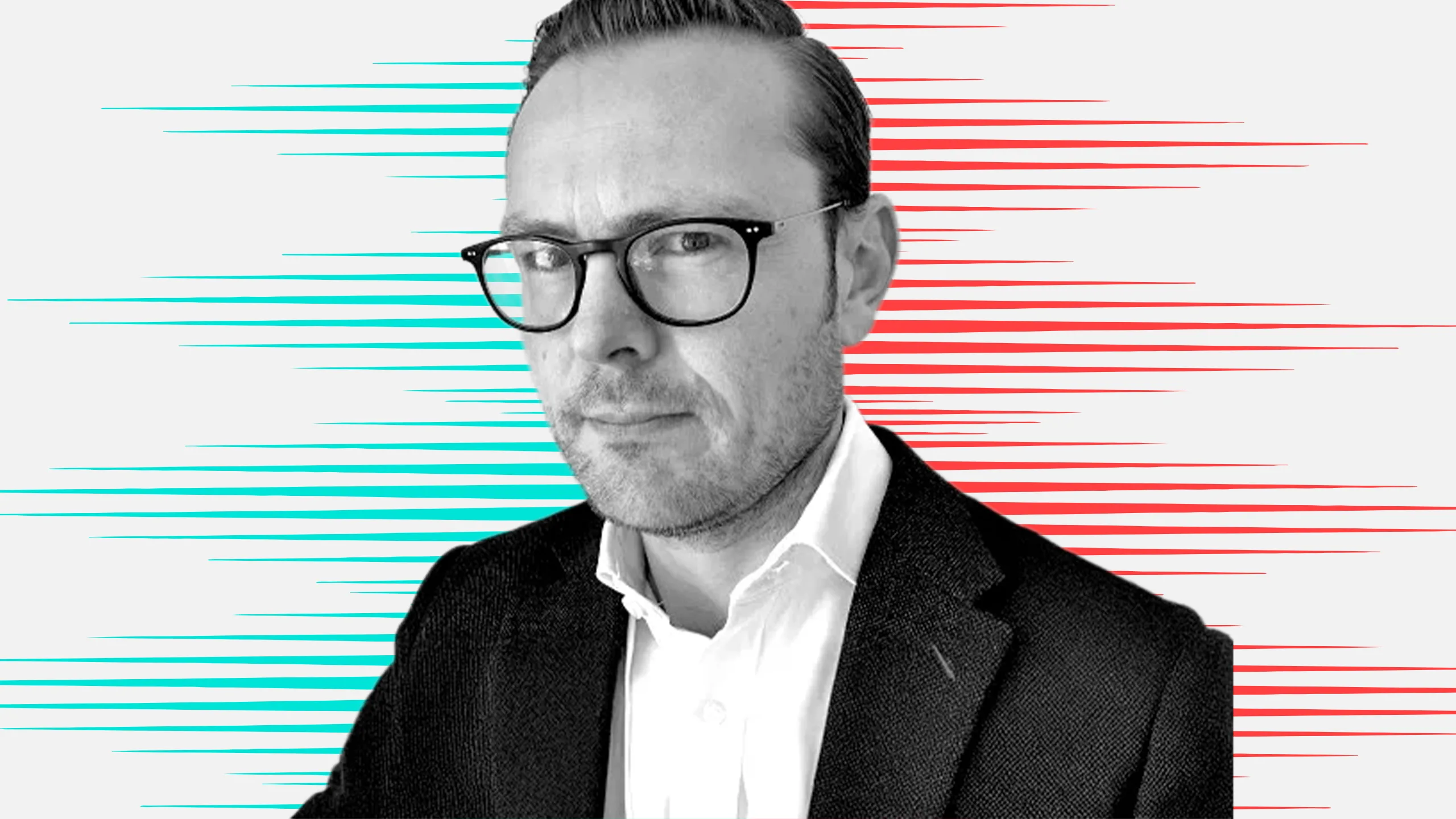 Road Haulage Association boosts public affairs with new senior role