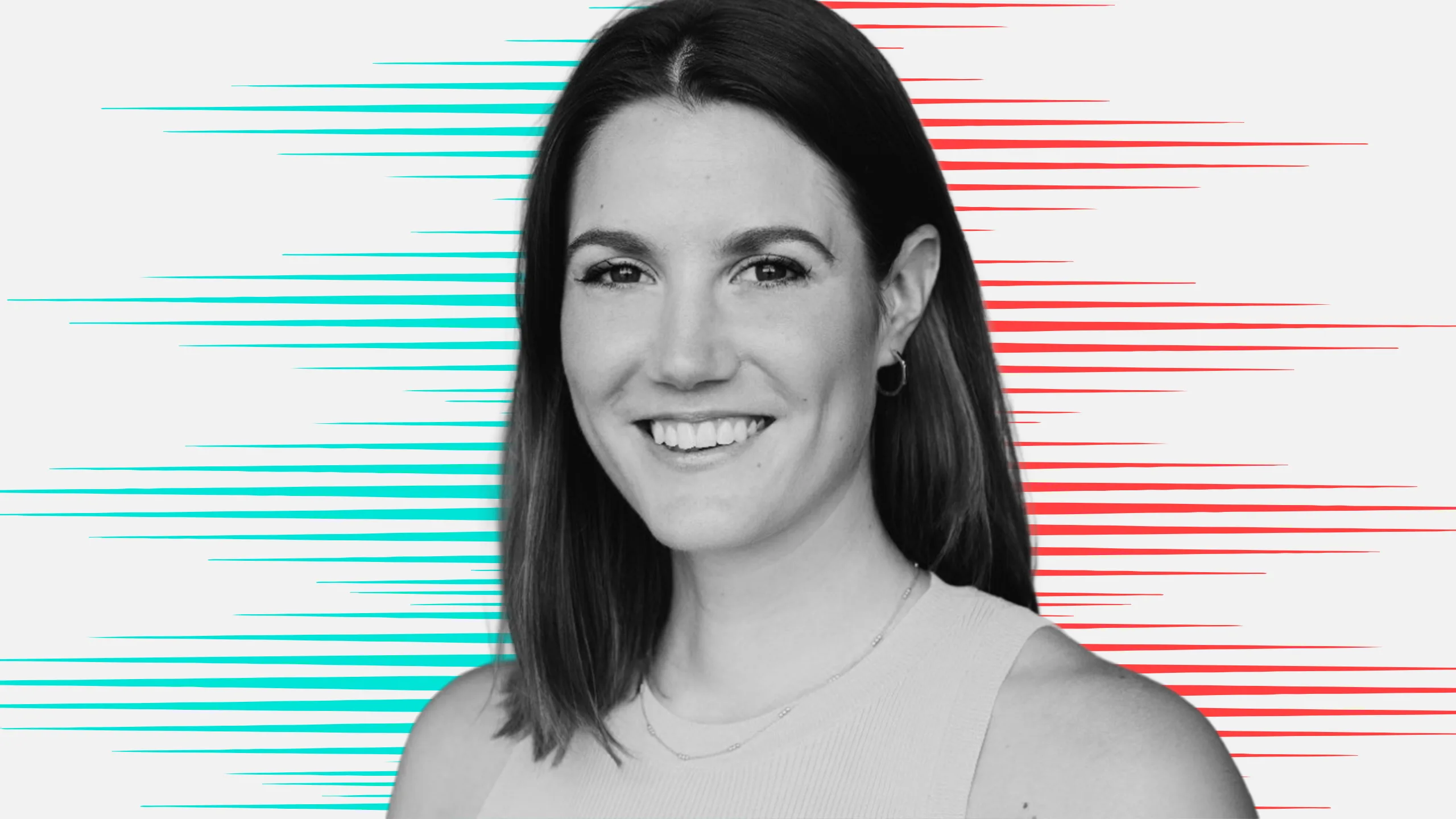 Antonia Walton leaves Balfour Beatty for senior Inchcape role 