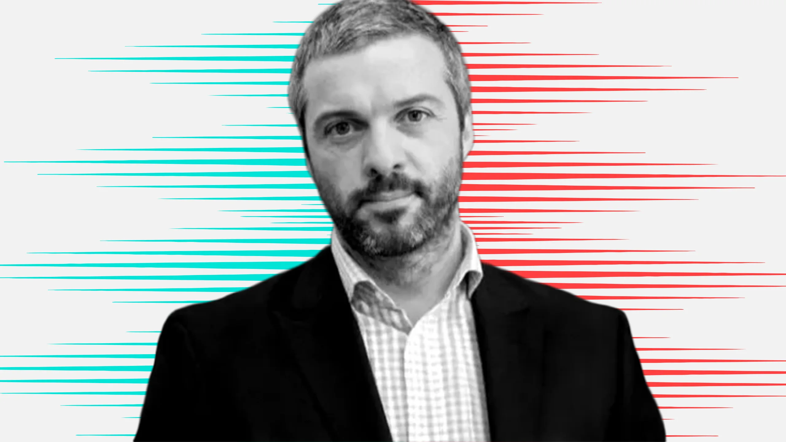 FirstGroup appoints brand and comms director