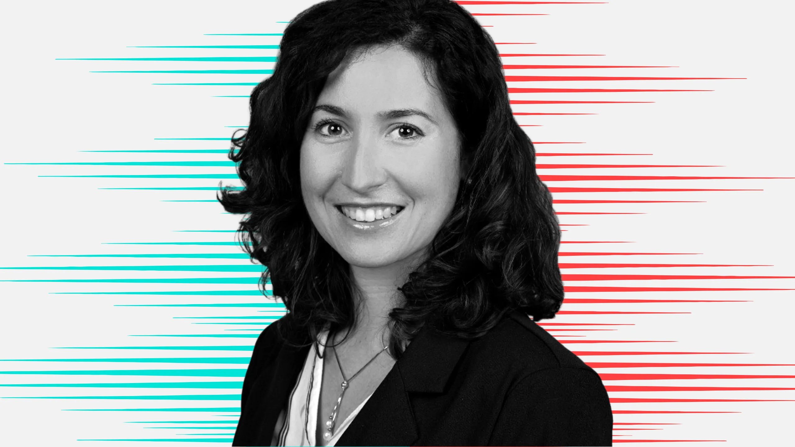 Reckitt hires Unilever content and channels comms director 