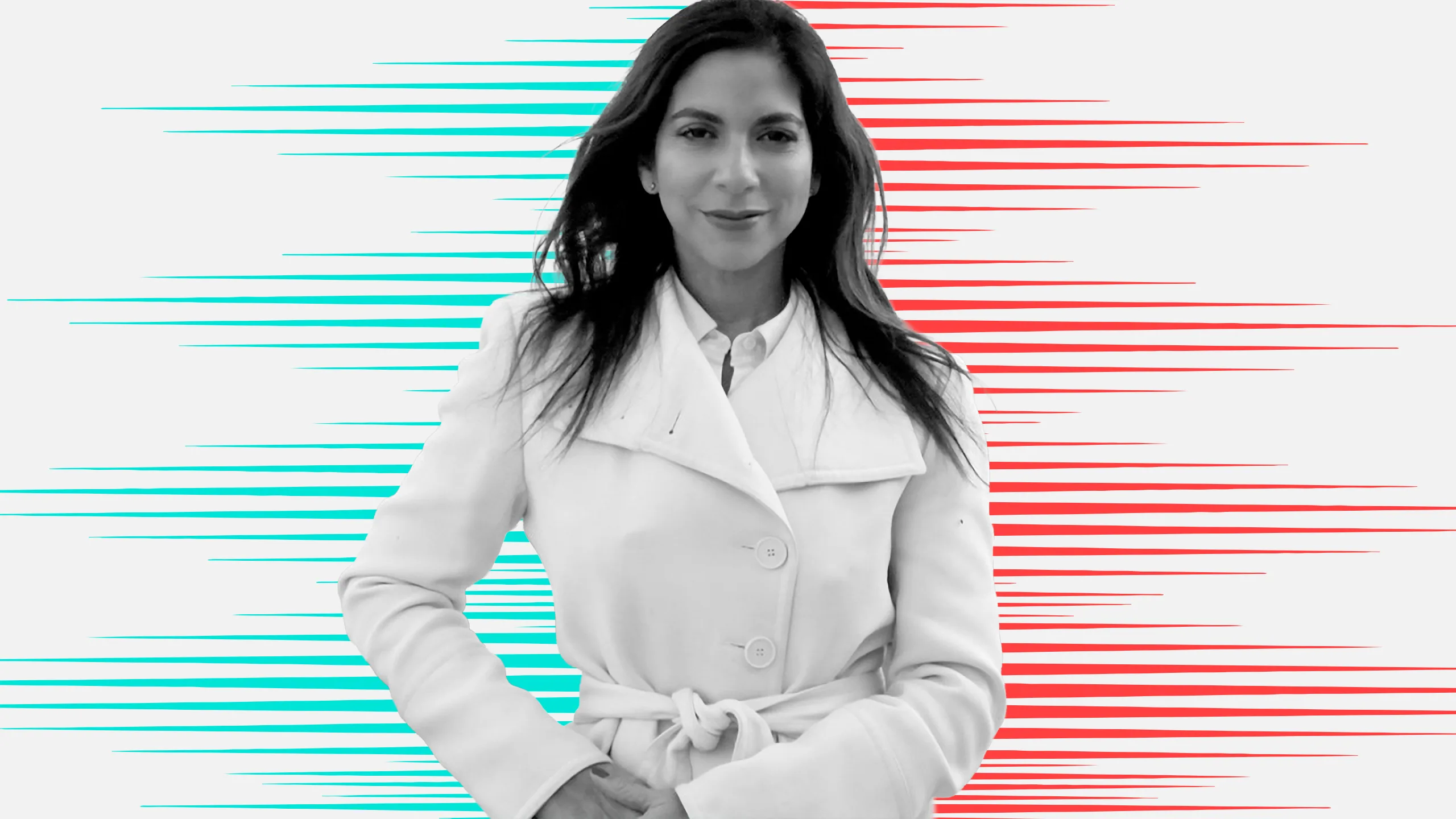 National Lottery appoints former Cabinet Office official