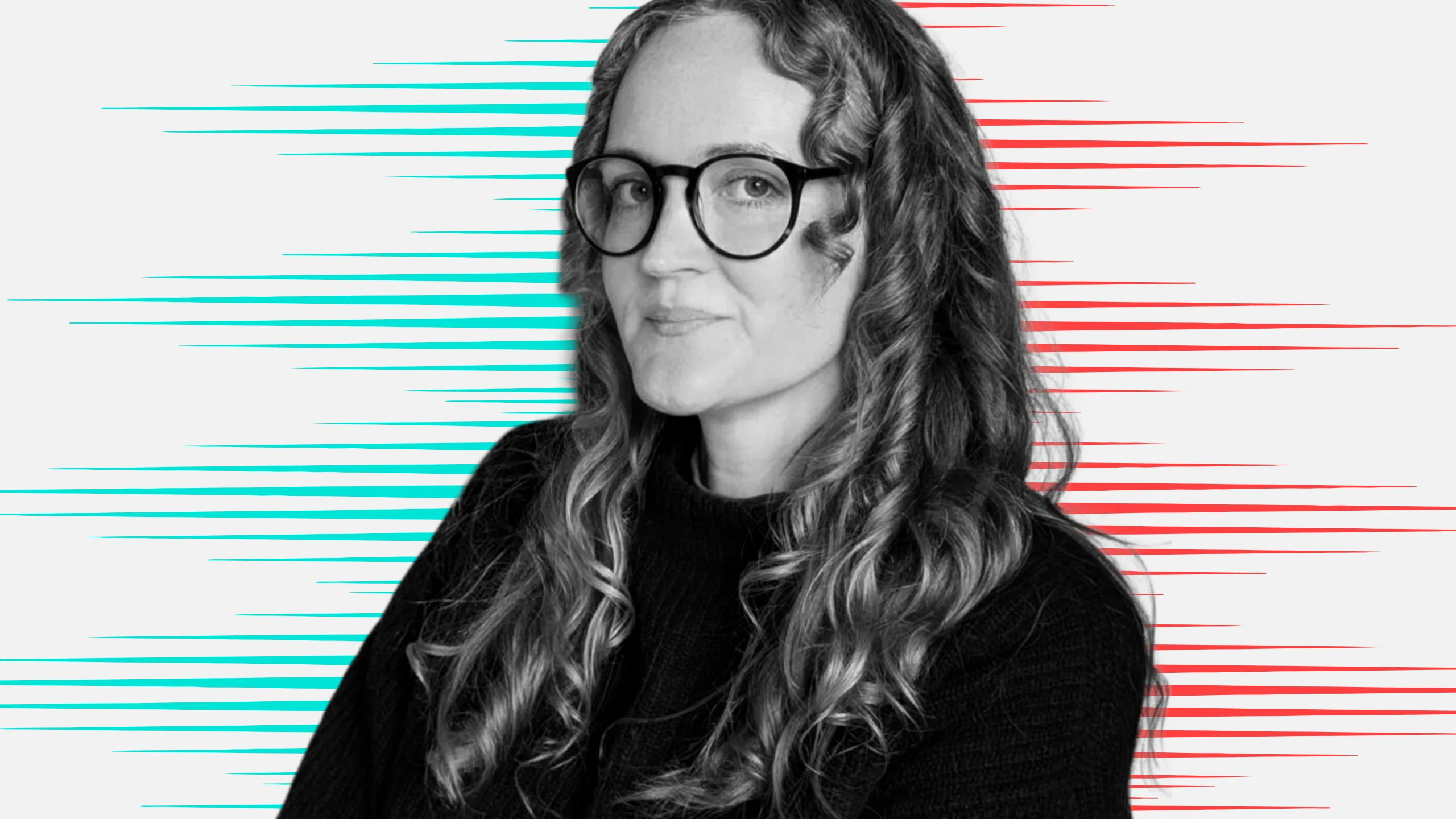 University Alliance appoints new director of comms