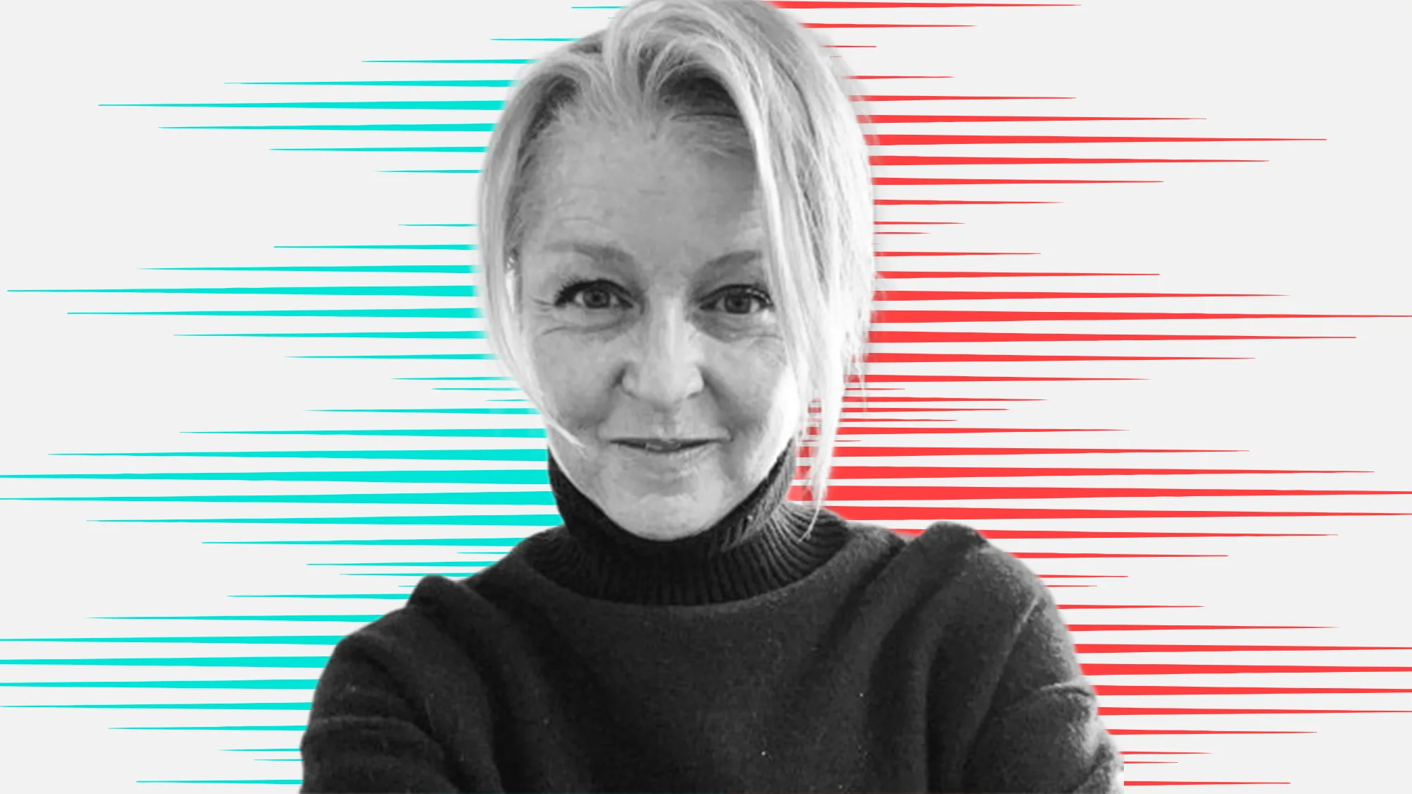 Lego public affairs director joins Reckitt