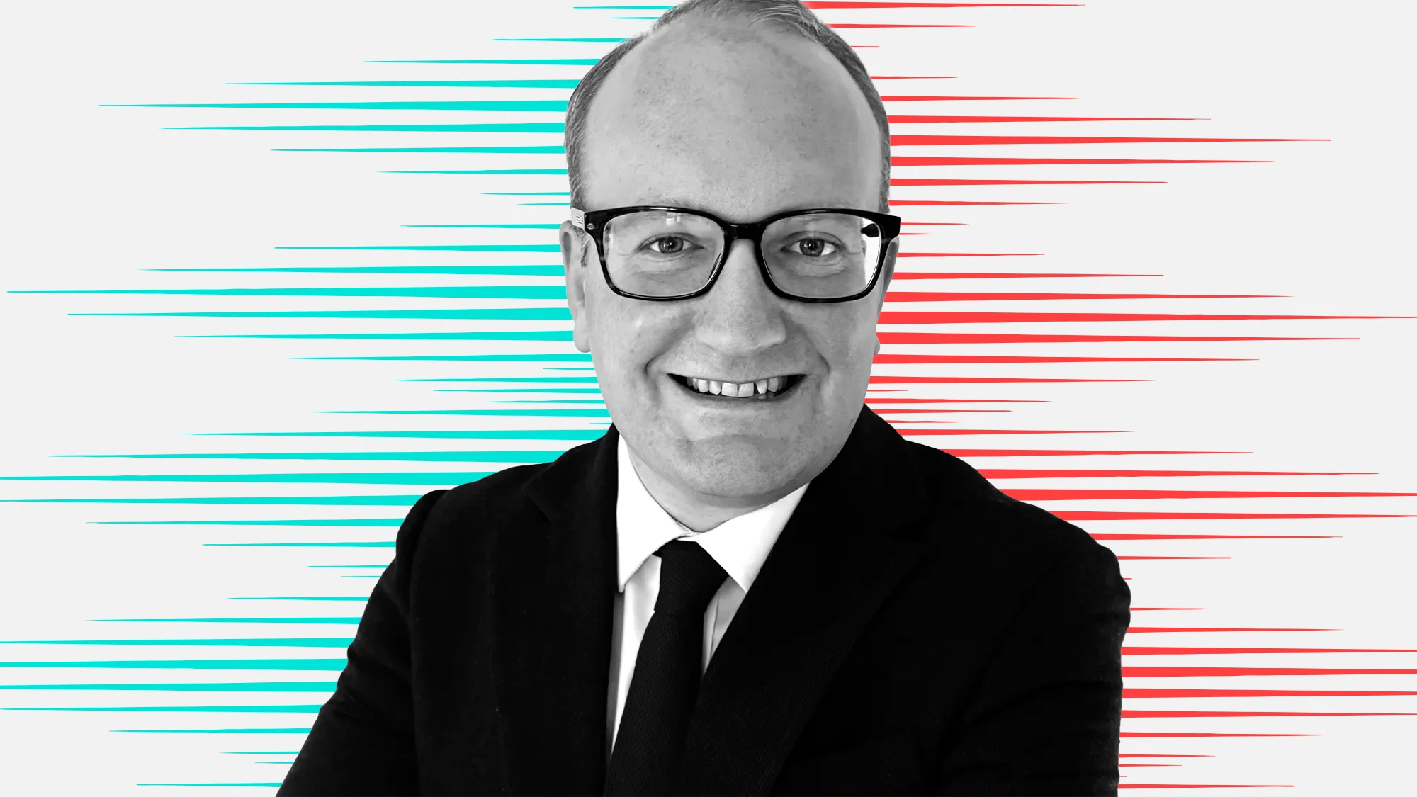 British Chambers of Commerce hires new comms chief